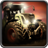 Tractor Simluator icon