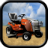 Tractor Simulator 1.0.1