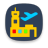 TrafficCtrl AirportRush icon