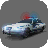 Police Chase Simulator 3D icon
