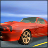 Traffic Racer 3D APK Download