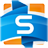 ScrollCube icon