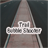 Trail Bubble Shooter APK Download