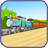 Train Game APK Download