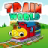 Train World Builder APK Download
