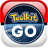 Trainer kit for Pokemon Go icon