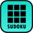 TRAIN SUDOKU icon