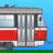 Tram Sim 2D version 1.7