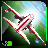 Transporter Plane Flight Sim icon