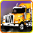 Transporter Truck Driving 1.1
