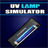 Uv Lamp v2 version 2.0.0