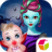 Vampire Mommy's Sweet Castle icon