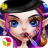 Vampire Princess's Magic Care icon