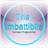 Tris Imbattibile icon