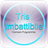 Tris Imbattibile version 1.0