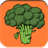 Veggie Matchup icon