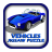 Vehicles Jigsaw Puzzles APK Download