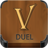 Verbalni DUEL version 1.0.3