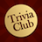 TriviaClubAndroid icon