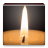 Candle version 1.26