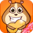 Virtual Hamster icon