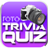 Trivia Quiz Fotos icon