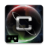 Cygnus Viewer icon