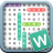 Wacky Word Search icon