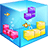 Water Block icon