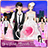 Wedding of New York APK Download