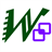 WeShapes icon