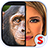 Face Scanner: Animal Origins icon