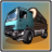 TruckDelivery3D icon