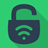 Wi Fi Password Hack Simulator APK Download