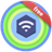 WiFi Steering Free icon