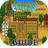 stardewvalley icon