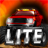 Truck Demolisher LITE icon