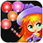 Witch Popping 2 icon