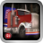 Truck Driving Schoool icon