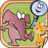 Word Search Animals 1.2.0