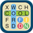 Word Search Puzzle icon