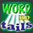 Word Tails icon