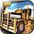 Truck Simulator 15 icon