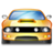 WrongWay icon