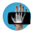 X-Ray Camera Scan v2 icon