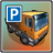 Truck Parking Challenge icon