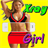 Xray Girl Prank icon