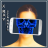 X-ray scanner APK Download