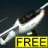Xtreme Soaring 3D - Sailplane Simulator - FREE icon