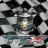 Yamaha TTx Revolution 2 icon